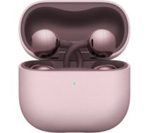 Huawei FreeClip 2 (Berry Purple), Robin-T11 Huawei 55038906