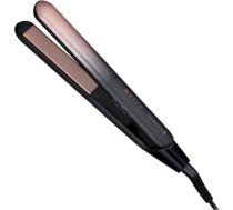 Remington S5305 Matu Taisnotājs 5038061152357