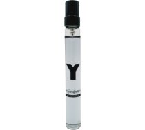 Yves Saint Laurent, Y, Eau De Parfum, For Men, 10 ml *Miniature 0803|6378868810555