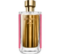 Prada, La Femme Intense, Eau De Parfum, For Women, 100 ml *Tester 0803|8435137764495