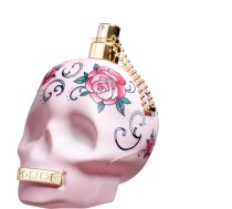 Police, To Be Tattooart, Eau De Parfum, For Women, 75 ml *Tester 99000000008426