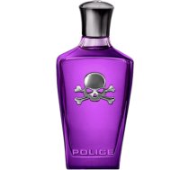 Police, To Be Arsenic, Eau De Parfum, For Women, 30 ml 0803|679602144124