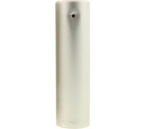 Giorgio Armani Emporio Armani, She, Eau De Parfum, For Women, 100 ml *Tester 0803|3614274241563
