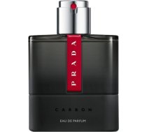 Prada Prada Luna Rossa Carbon woda perfumowana refillable spray 50ml