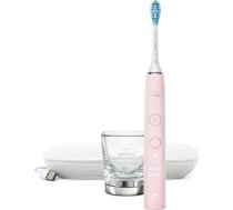 Szczoteczka Philips Sonicare DiamondClean 9000 HX9911/29 Różowa HX9911/29