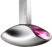 Calvin Klein, Euphoria, Eau De Parfum, For Women, 100 ml 0164|88300162505