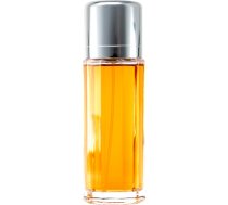 Calvin Klein, Escape, Eau De Parfum, For Women, 100 ml *Tester 99000000008314