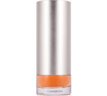 Calvin Klein, Contradiction, Eau De Parfum, For Women, 100 ml *Tester 99000000008313