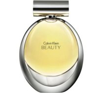 Calvin Klein, Beauty, Eau De Parfum, For Women, 50 ml *Tester 99000000008251