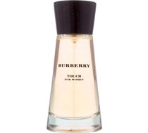 Burberry, Touch, Eau De Parfum, For Women, 100 ml *Tester 0803|3614226905024