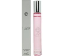 Versace, Bright Crystal Absolu, Eau De Parfum, For Women, 10 ml *Tester 0803|8011003836925