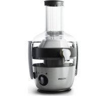 Philips Avance Collection HR1921/20 Juicer HR1921/20