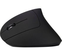 DATORPELE Inter-Tech KM-206L (88884102) 88884102
