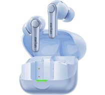 EarFun Air Pro 4+ ANC True Wireless Earbuds (Blue) TW700E