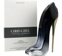 Carolina Herrera, Good Girl Legere, Eau De Parfum, For Women, 80 ml *Tester 0803|84110610262431