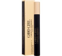 Carolina Herrera, Good Girl, Eau De Parfum, For Women, 10 ml *Tester 0803|84110619359891
