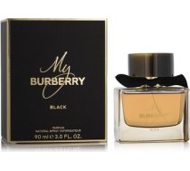 My Burberry Black Perfume 30ml 3614229828986