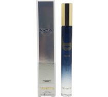 Paco Rabanne Rabanne Invictus Parfum - 10Ml 0000035605
