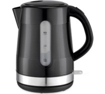 MAESTRO electric kettle 1,7 l MR-035-BLACK MR-035-BLACK