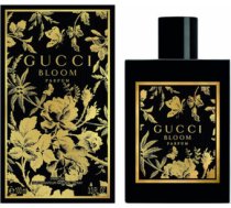 Gucci Bloom Parfum 50ml 3616306115927
