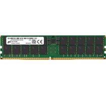 Micron 64GB DDR5-5600 RDIMM 2Rx4 CL46 MTC40F2046S1RC56BR