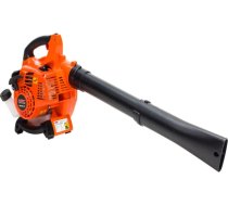 Benzīna lapu sūcējs-pūtējs Nac BVP260-1-Y; 0,7 kW BVP260-1-Y