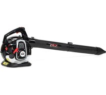 Benzīna lapu sūcējs-pūtējs Nac NAX950V; 750 W NAX950V