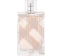 Burberry Brit for Her 100ml