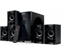 Sven HT-201 FM Tuner Bluetooth HT-201