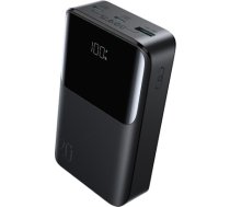 External battery Power Bank Joyroom JR-QP192 Mini 22.5W 20000mAh black 6956116781675