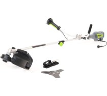 Zāles pļāvējs-trimmeris Nac BE140-SW-S2; 1400 W; ; elektrisks BE140-SW-S2