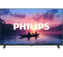 Philips HD Smart LED TV 40PFS6050 12 40PFS6050 40PFS6050