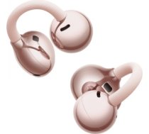 HUAWEI FREECLIP 2 ROSE GOLD 55038864