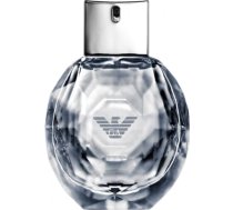 Giorgio Armani Emporio Armani, Diamonds, Eau De Parfum, For Women, 30 ml 0803|3605520380198