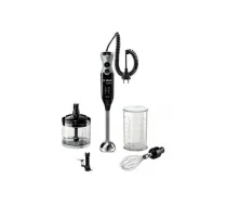 Bosch MSM67170 Blenderis MSM67170