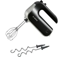 Kitchen mixer Bosch MFQ4730 | MFQ4730
