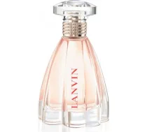 LANVIN Modern Princess EDP 30ml 3386460077224