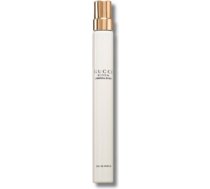 Gucci Bloom Ambrosia d´Oro EDP Miniaturka 10ml 3616306976238