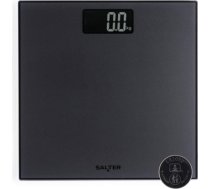 Salter SA00599CFEU12 Matt Electronic Scale SA00599CFEU12