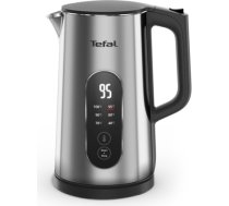 Tefal Selection KI871DE0 Kettle TEFAL KI871DE0
