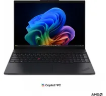LENOVO L16 G3 AI 5 430/16WUXGA/16GB/512GB/W11P/3YR OS/SWE 21XC001TMX