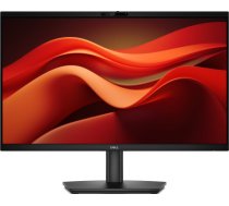 Dell LCD E2426HB 24" IPS FHD 1920×1080 HDMI,DP,USB,USB Hub Black Dell 210-BVMR