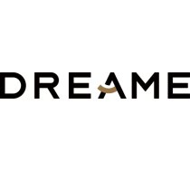 HAIR STYLER AIRSTYLE PRO HI/AMS01A DREAME AMS01A