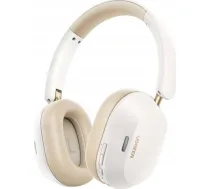 Austiņas Ugreen HiTune Max 5C, Hybrid ANC, Bluetooth 5.4 35758