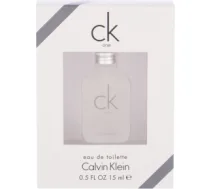 Calvin Klein CK One 15ml