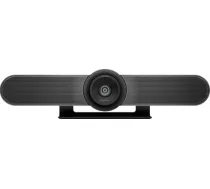 Logitech MeetUp Video Conference Web Camera for Huddle Rooms EMEA 960-001102