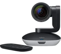 Logitech PTZ Pro 2 Camera - EMEA 960-001186