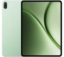 OnePlus Tab Pad 4 Wi-Fi Planšetdators 13.2" / 12GB / 512GB Sage Green 6921815632047