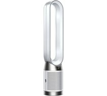 Dyson Purifier Cool PC1 Gaisa Attīrītājs 544901-01