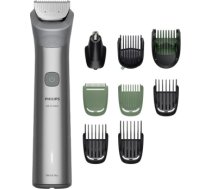 Philips All-in-One Trimmer 5000 Series MG5931/15 10-in-1 trimmer MG5931/15